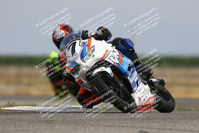 media/May-03-2025-CRA (Sat) [[22b18d099a]]/Qualifying/Qualifying 4/